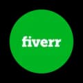 Fiverr