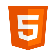 HTML5